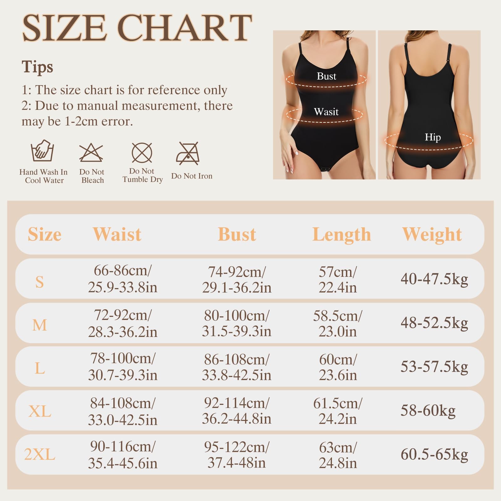 Damskie body wyszczuplające brzuch płaski kombinezon wyszczuplający bielizna modelująca body modelująca rzeźbienie wyszczuplające niewidoczny bielizna bielizna gorset ciało
