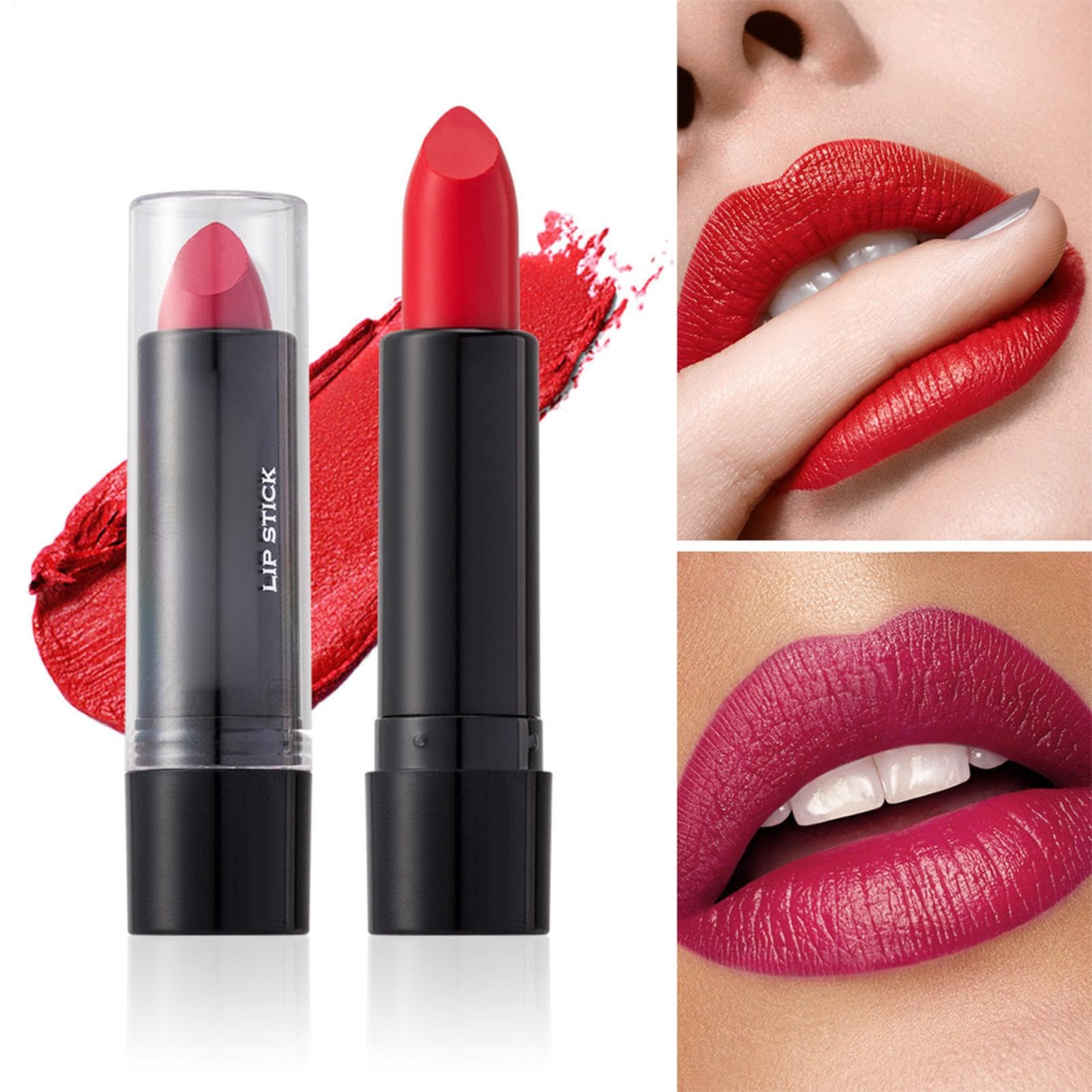 Kit trucco completo, kit trucco tutto in 1 Kit completo di pennelli per