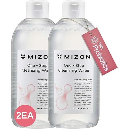 trish mcevoy micellar cleansing water