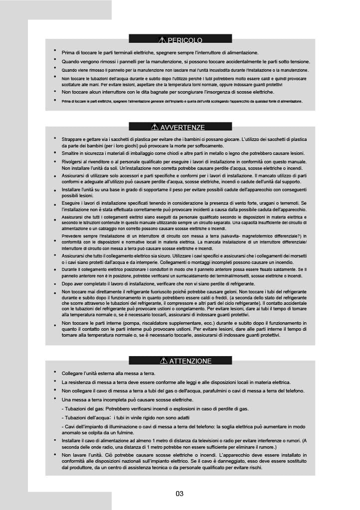 Climatizzatore Condizionatore Midea Inverter serie EVOLUTION 9000 Btu MSAGXBU-09HRDN8 R-32 WiFi Optional Classe A++/A+ Mono Split Unità Interna + Unità Esterna