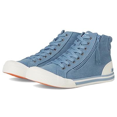 Rocket Dog Jazzinhi Women