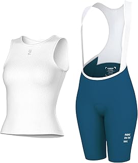 INBIKEWomens Cycling SetBreathable QuickDry Bike Lahore, Karachi - Pakistan