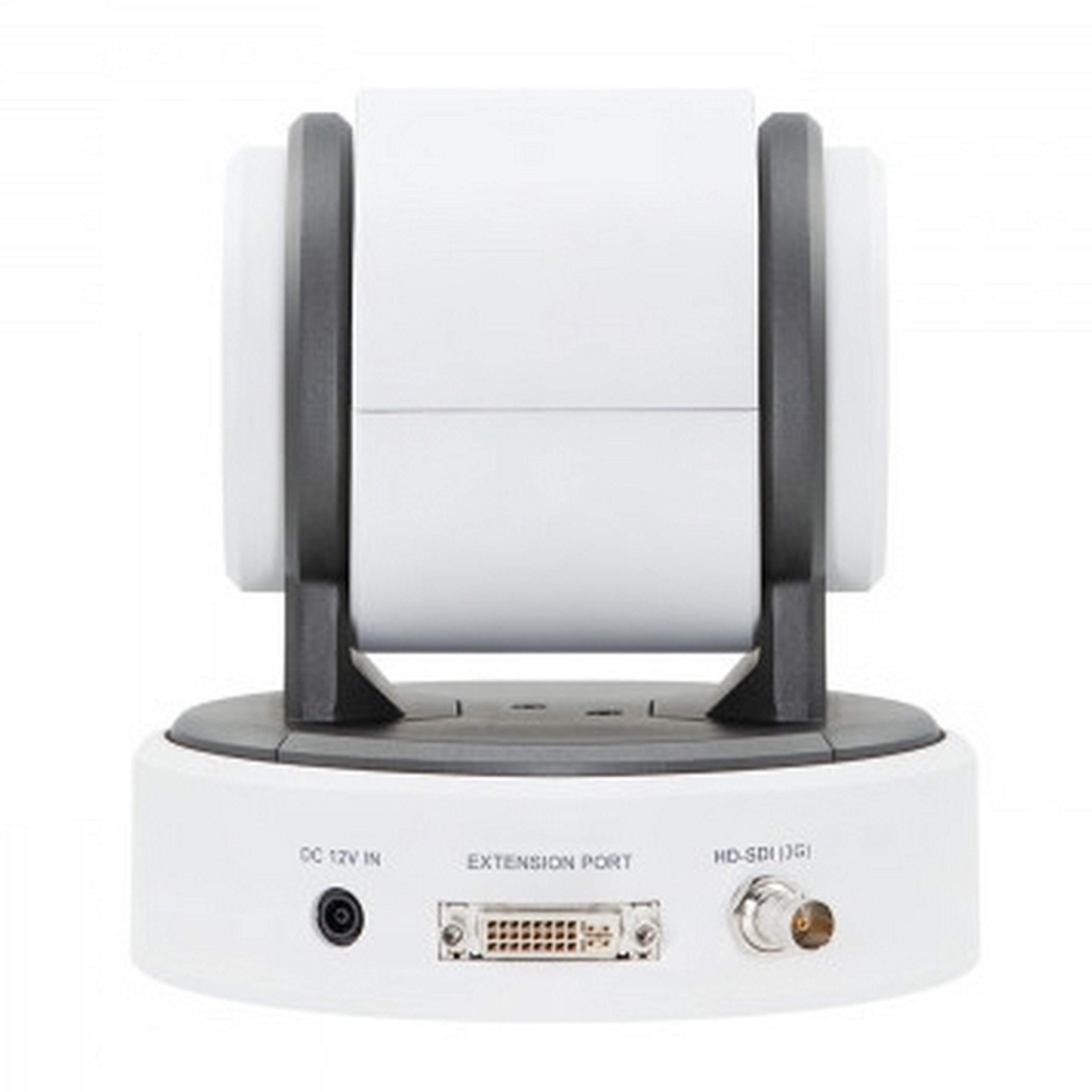 Amazon.com : BirdDog Eyes P100 1080P Full NDI PTZ Camera with SDI