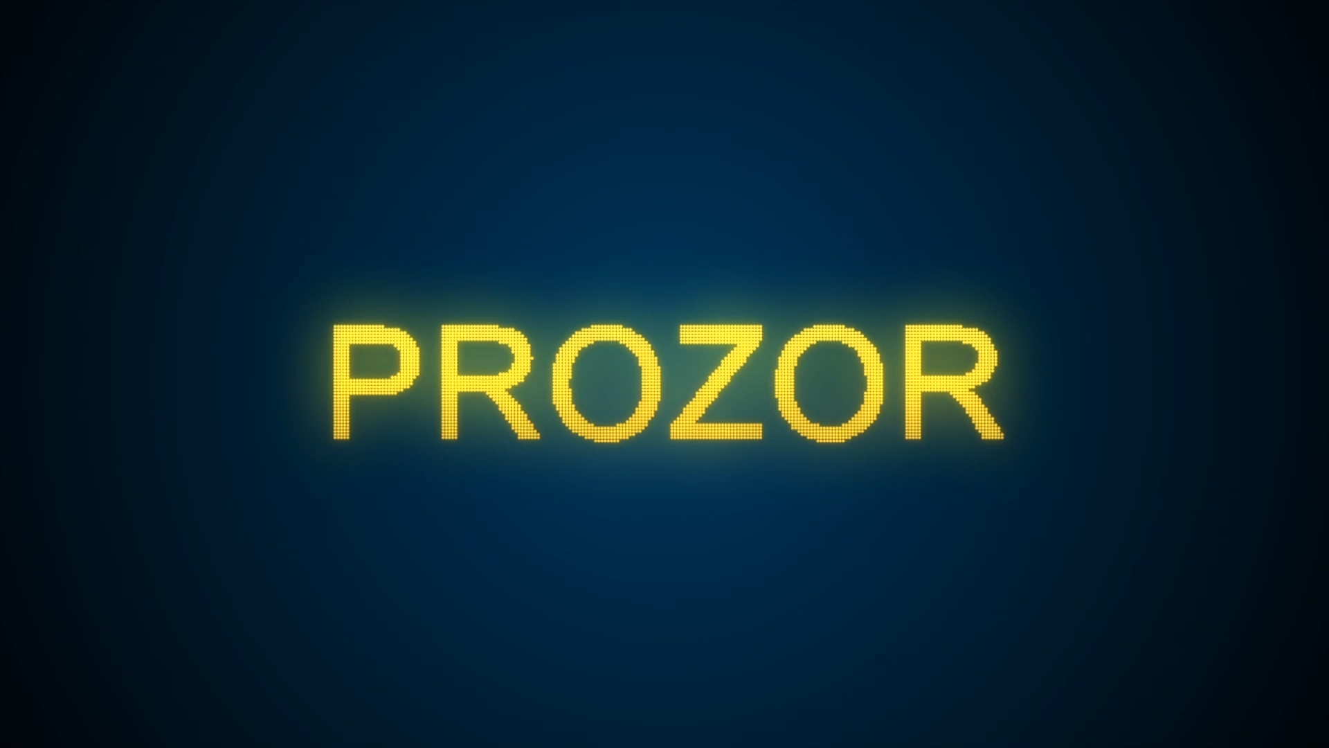 Image of PROZOR DAC Converter 192Khz Digital to Analog Audio Decoder with Volume Control Support 5.1CH DTS Dolly-AC3 Coaxial SPDIF Toslink Optical to RCA Adapter for HDTV Blu-ray DVD PS3 Home Cinema System