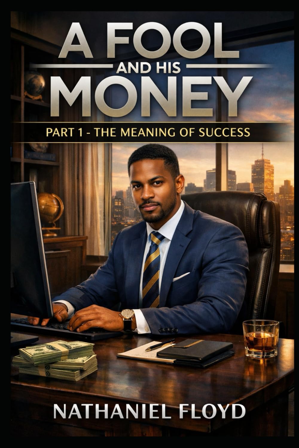 A Fool And His Money: Part 1 - The Meaning of Success