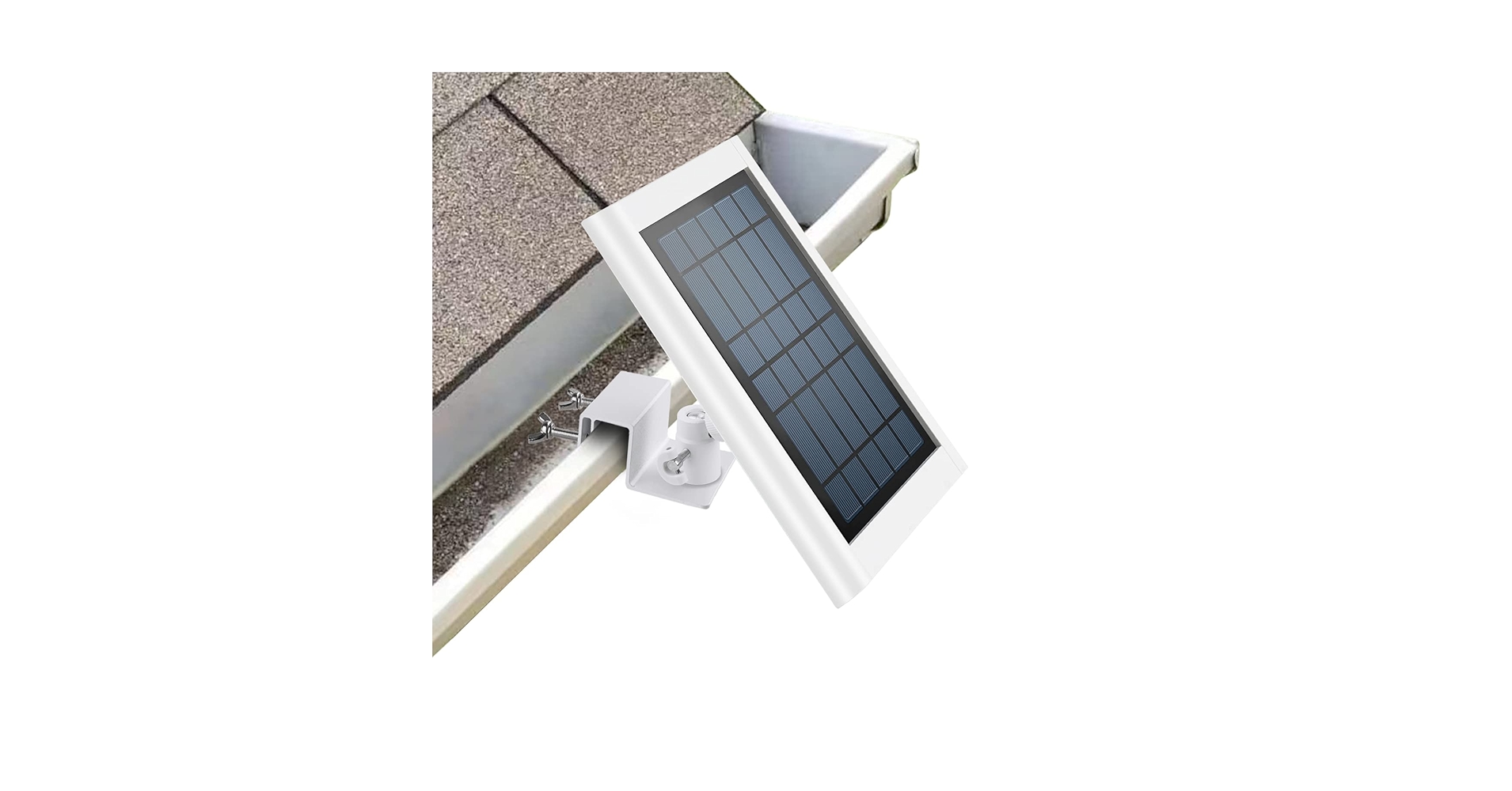 JUENAWMIU Women Winter Classic Beret Hat Newsboy Cap Painter Hats Houndstooth Beret Hats At Women's Clothing Store