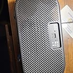 Review Image by Deven McCoy Deven McCoy