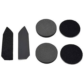 デイトナ　補修用ケース デイトナ バイク用スマートフォンケース2 クイックタイプ 18868