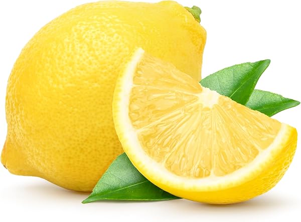 Aquafloow Assorbitore di Umidità per Ambienti 400 ml, Riduce l'umidità, 3 Pezzi LEMON | Neutralizzatore di Odori, Deumidificatore per Cucina, Armadio, Bagno e Studio - 5