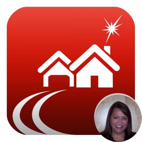 Lynn Weekley Mobile MLS - //medicalbooks.filipinodoctors.org