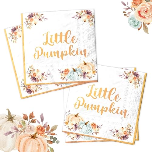 Miniatura 7 de 40 servilletas de animales de granja, decoración de fiesta temática de granja, cerdo, vaca, caballo, pollito, animales, servilletas de papel