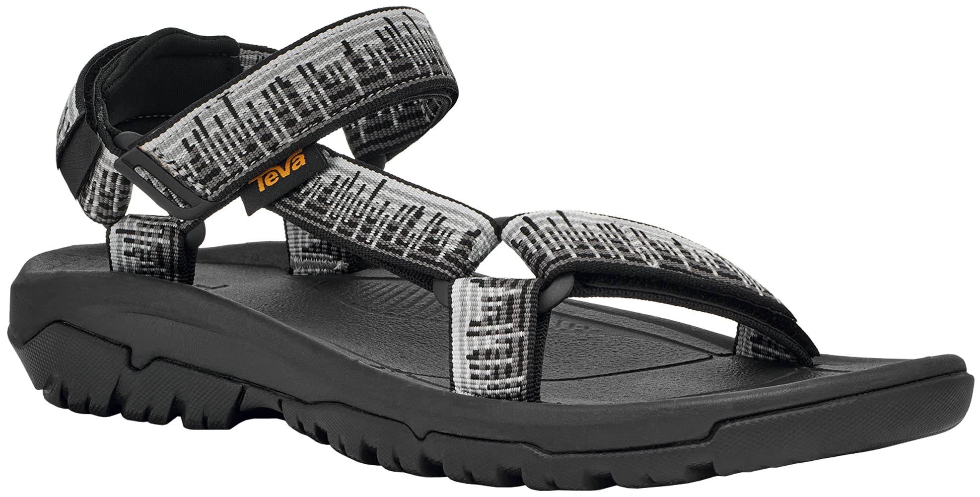 Teva Men's Mush Slide — view 52