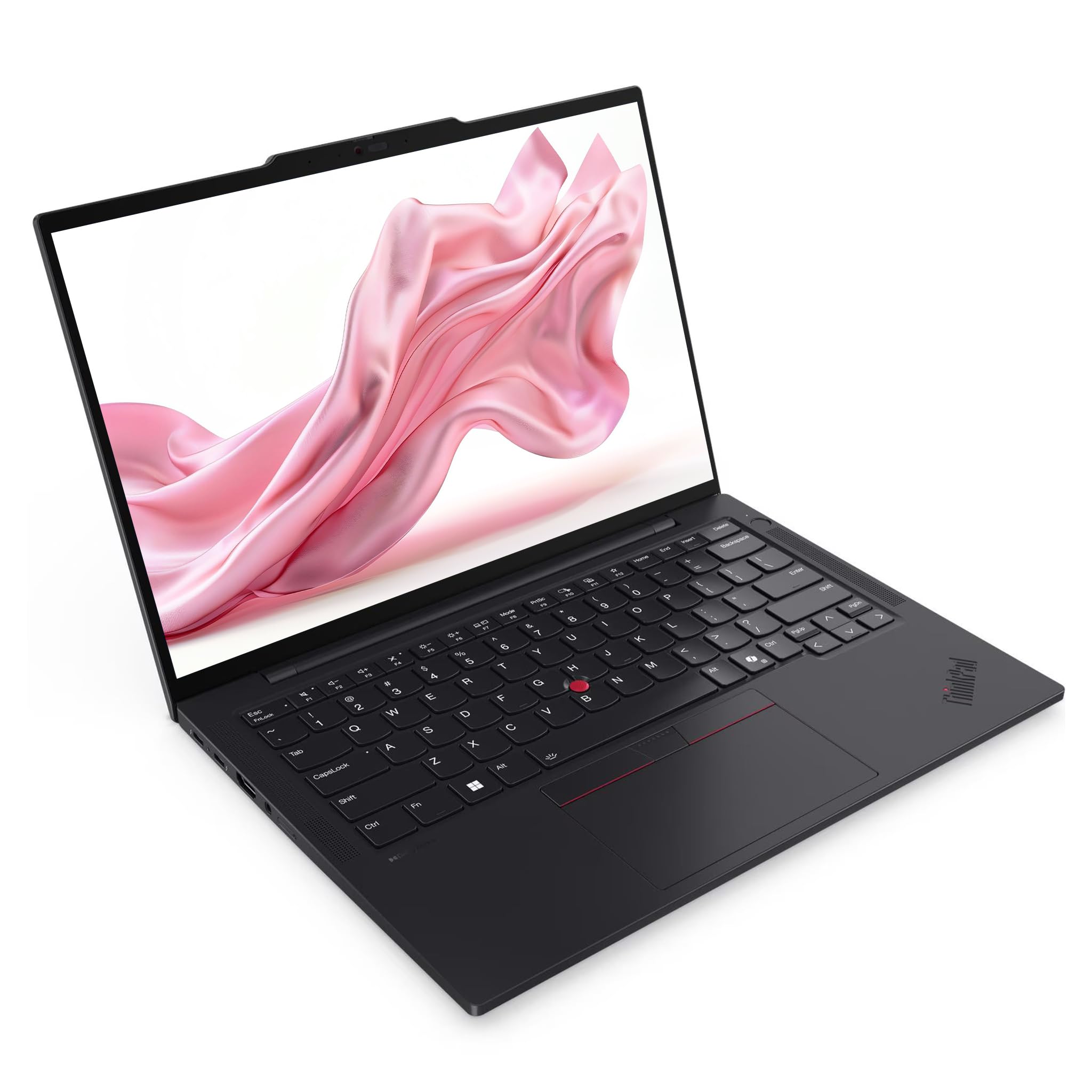 【使用回数2.3回】Lenovo ThinkPad T14s Gen 6 Amazon.com: Lenovo ThinkPad T14s Gen 6 Laptop, Intel Ultra 7-255U