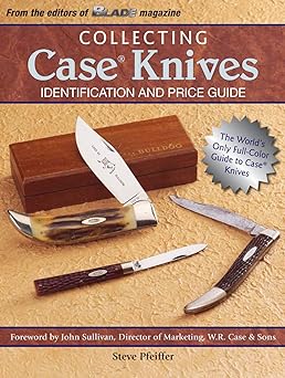 www.amazon.com
