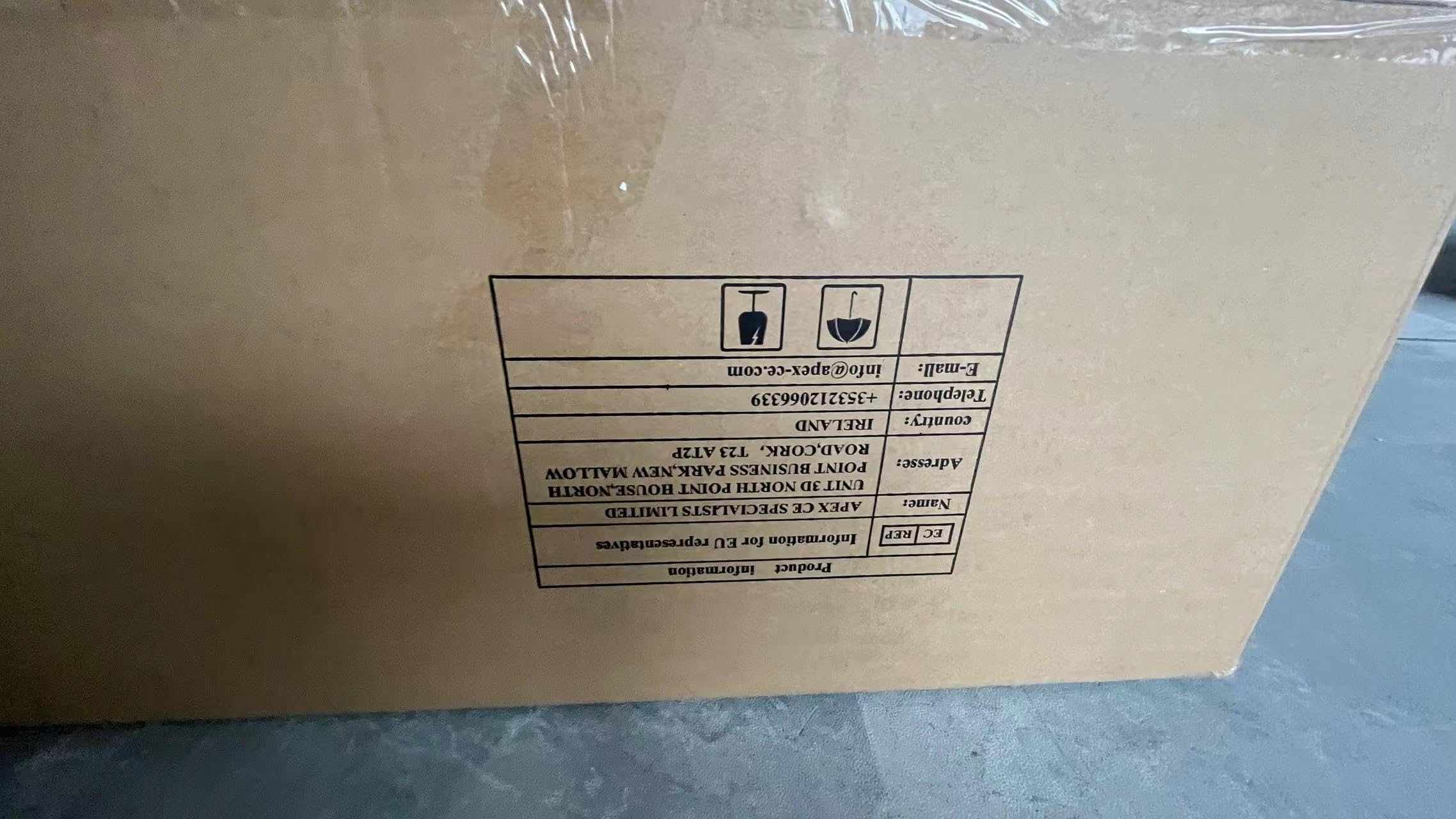 PIPIPOXER 90x56x75cm Scrivania Pieghevole con Ruote, Scrivania Computer con Slot per Schede, Scrivania da Ufficio per Studenti e Lavoratori, Tavolo da Scrivania Pieghevole,Struttura in Metallo,Bianco