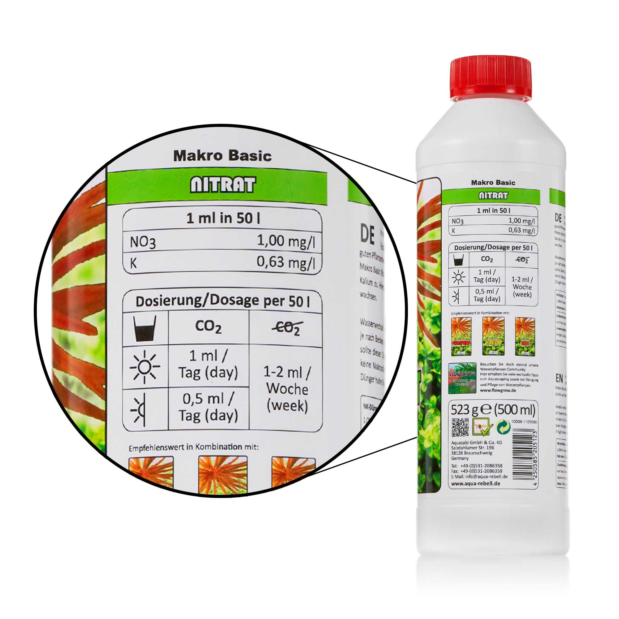 pflege aloe pflanze Tipps zur Pflege deiner Pflanze : Aloe Vera – PflanzenFuerAlle main image 1