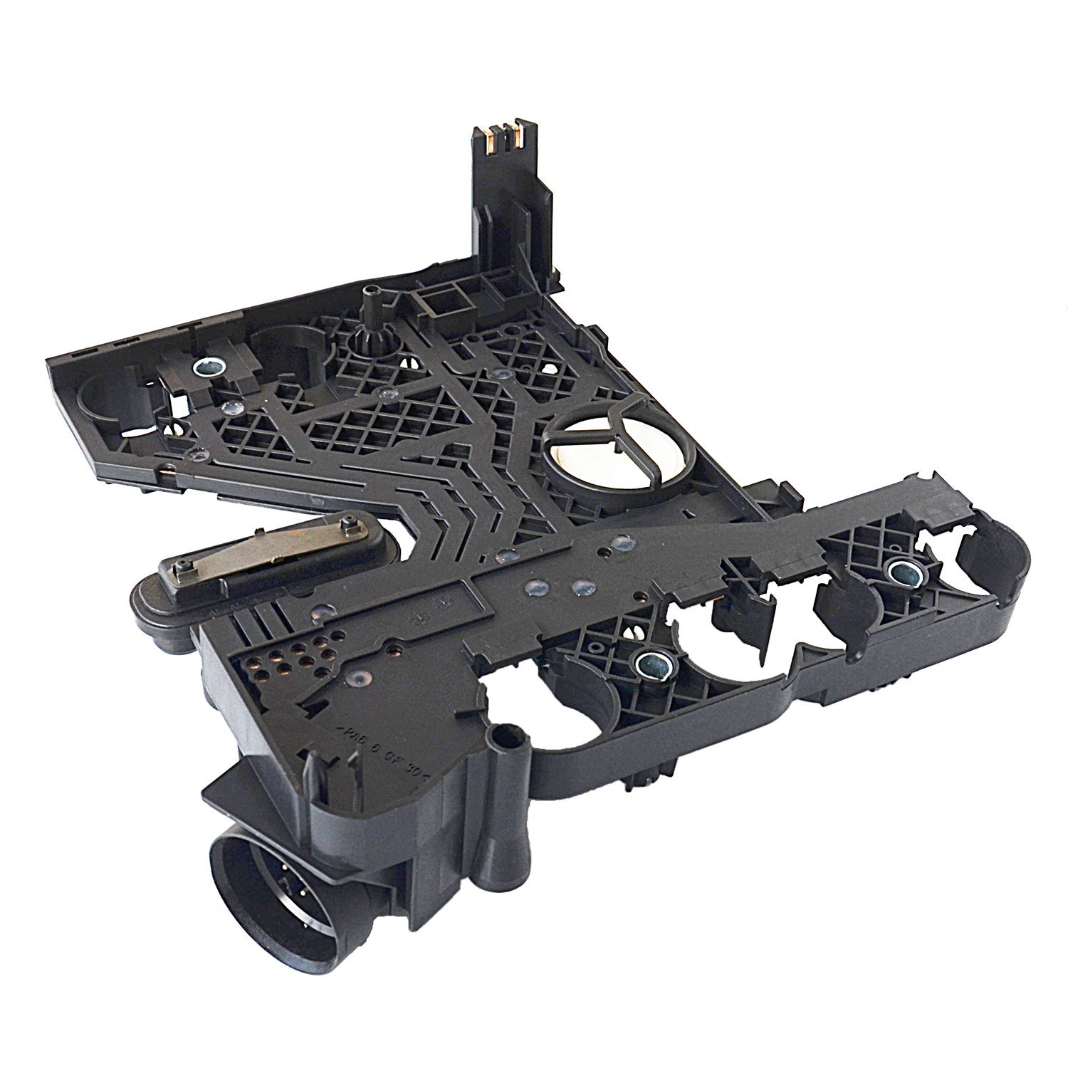 Amazon.com: 722.6 Automatic Transmission Conductor Plate For  