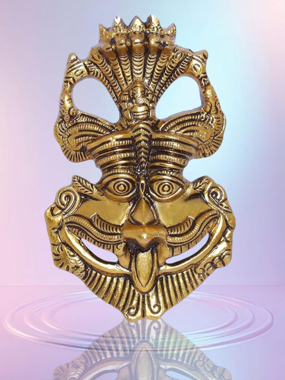 Eshakka zorga sigadi Mushuk ichida pissing porno video