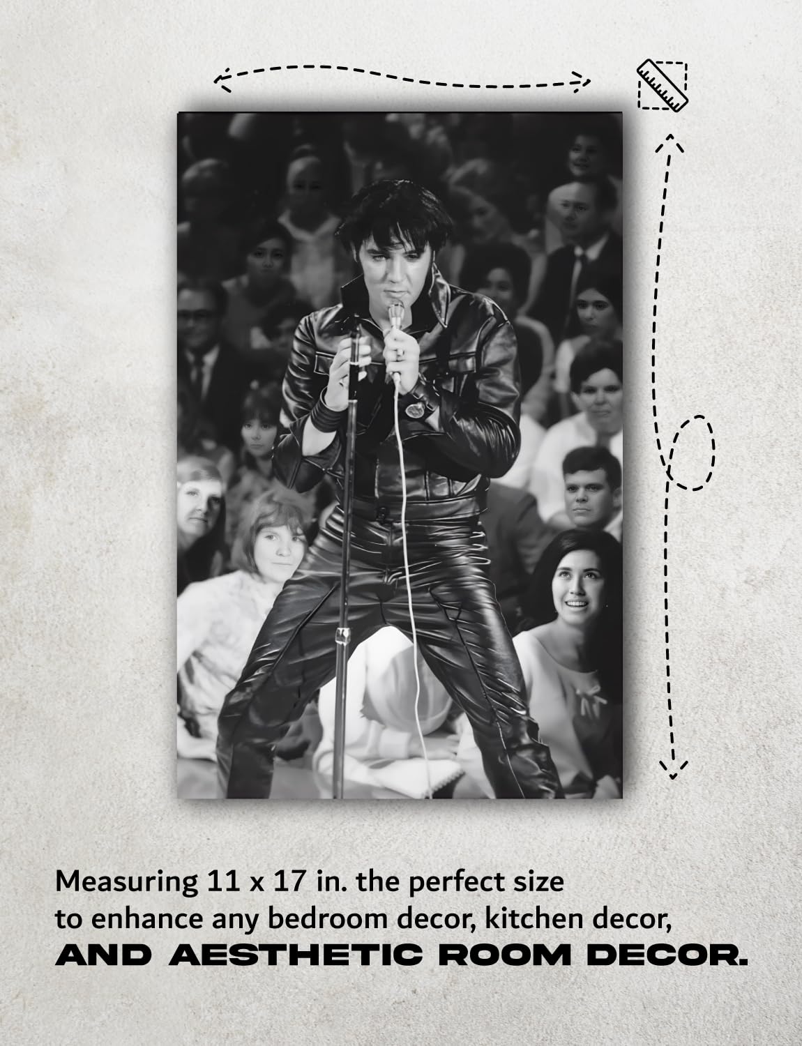 elvis presley (RARE!!USオリジナルワンシートポスター!!) elvis presley (RARE!!USオリジナルワンシートポスター!!)