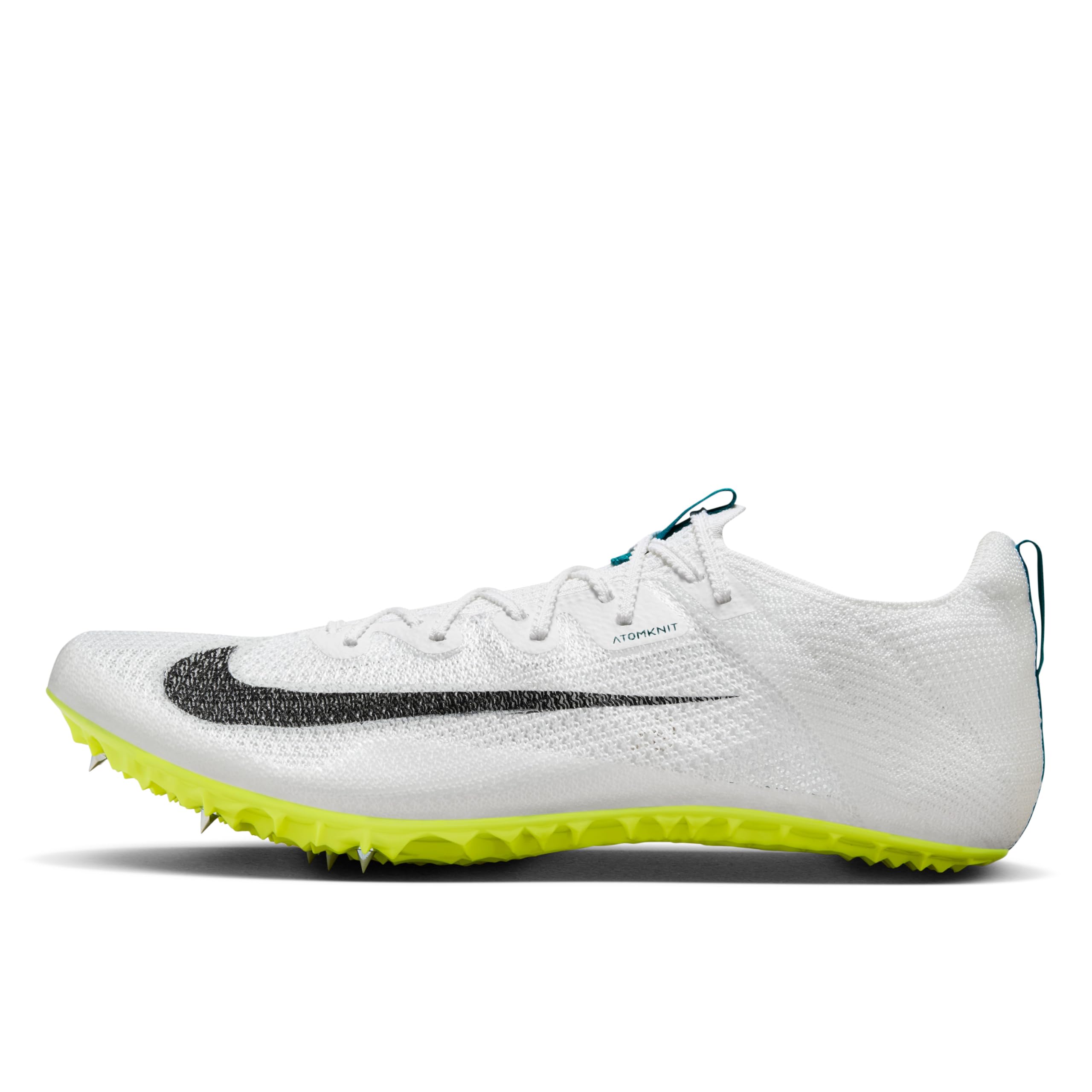Nike Men's Zoom Superfly Elite 2 Track Shoes