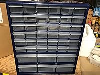 Review Image by Amazon Customer Amazon Customer