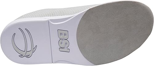 Vista 2 de BSI PRODUCTS, INC. Zapatos de bolos para mujer