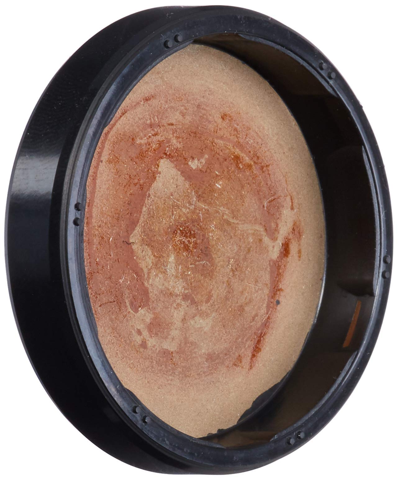 Genuine OEM 22327-35504 Packing - Circular / 2232735504 for select Hyundai Kia models