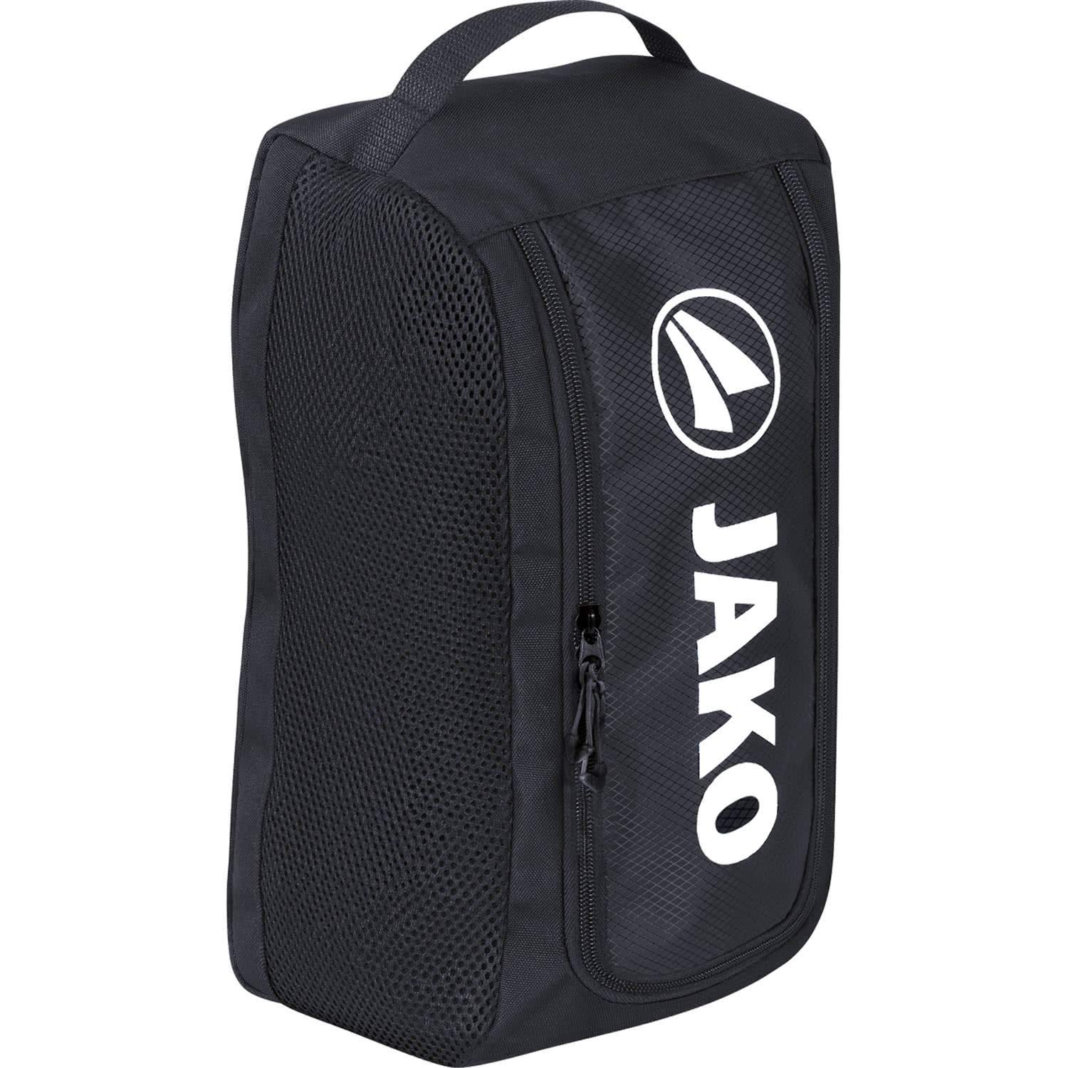 Jako