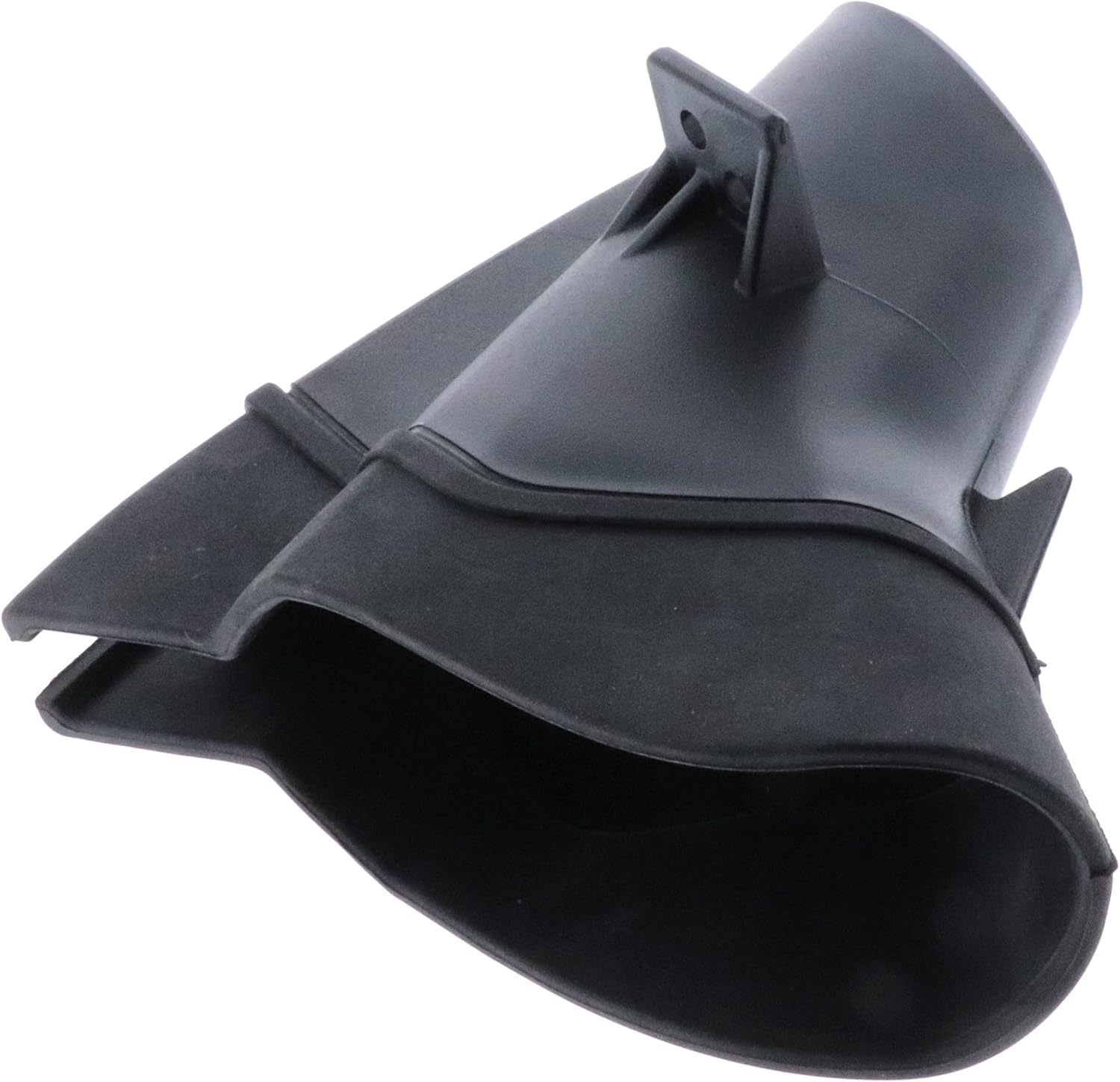RYOBI OEM 089041016008 CHUTE DUST in GENUINE FACTORY PACKAGE