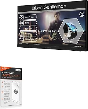Amazon.com: Screen Protector for Planar 