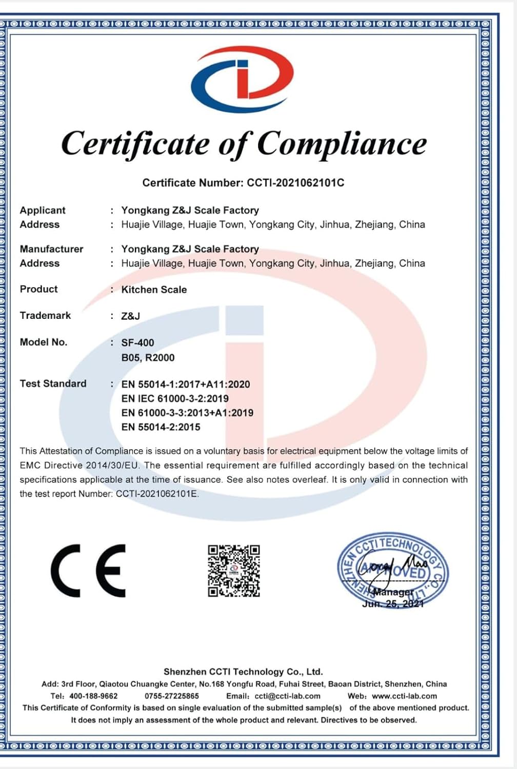 Exquisite Kitchen Scale for Culinary Perfection: Measure with Precision - Capacity of Up to 5 Kilograms Food Kitchen Scale with High Accurate Sensors, Digital Multi-Purpose Pocket Scale Grams