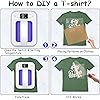 Product Photo 7