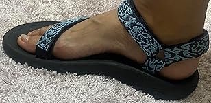 Review Image by Tessa Smith Tessa Smith