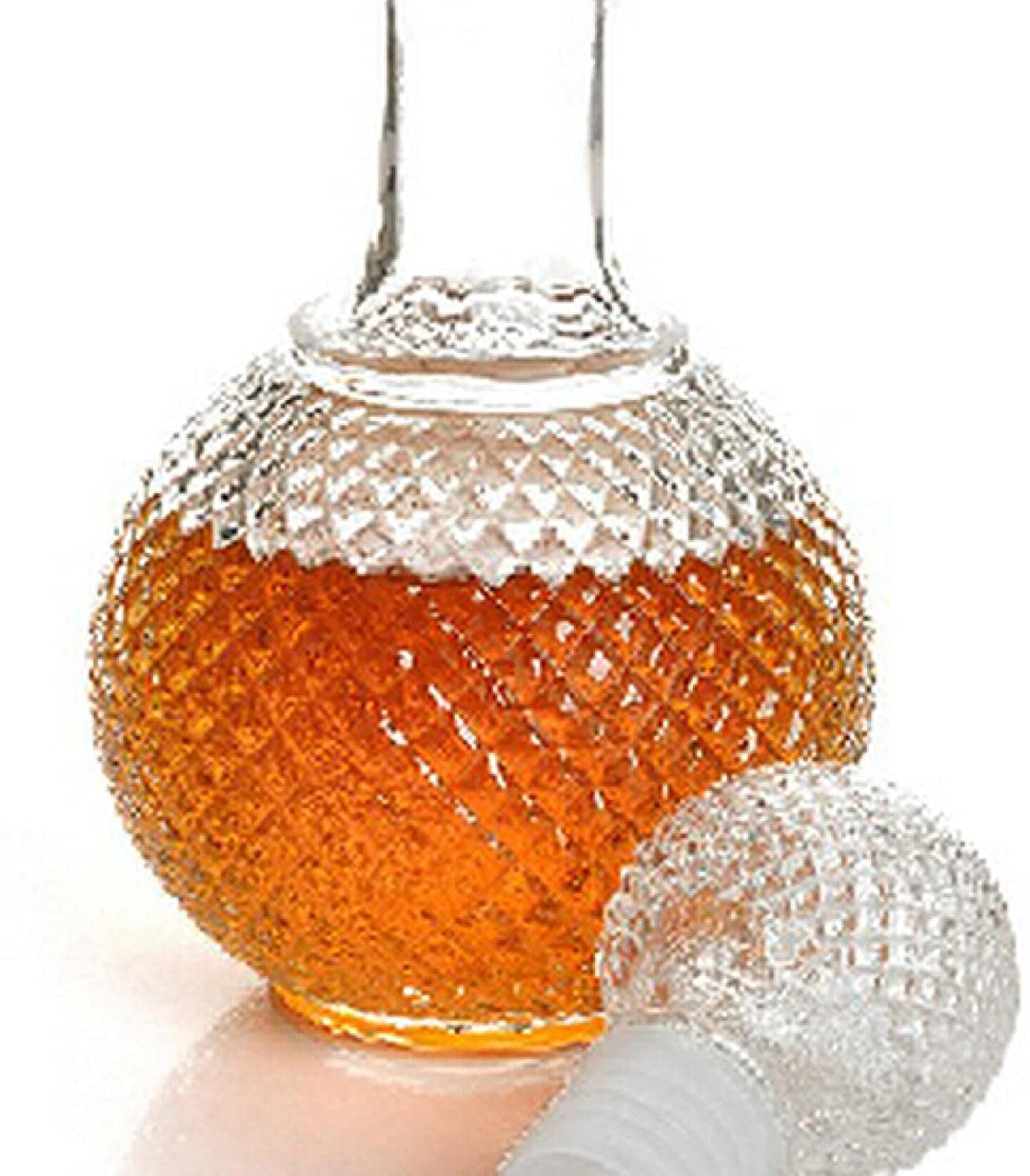 デキャンタボトル Amazon｜デキャンター、500/1000mlクリスタルウイスキーワイン