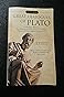 Great Dialogues of Plato (Signet Classics): Plato, Eric H. Warmington ...