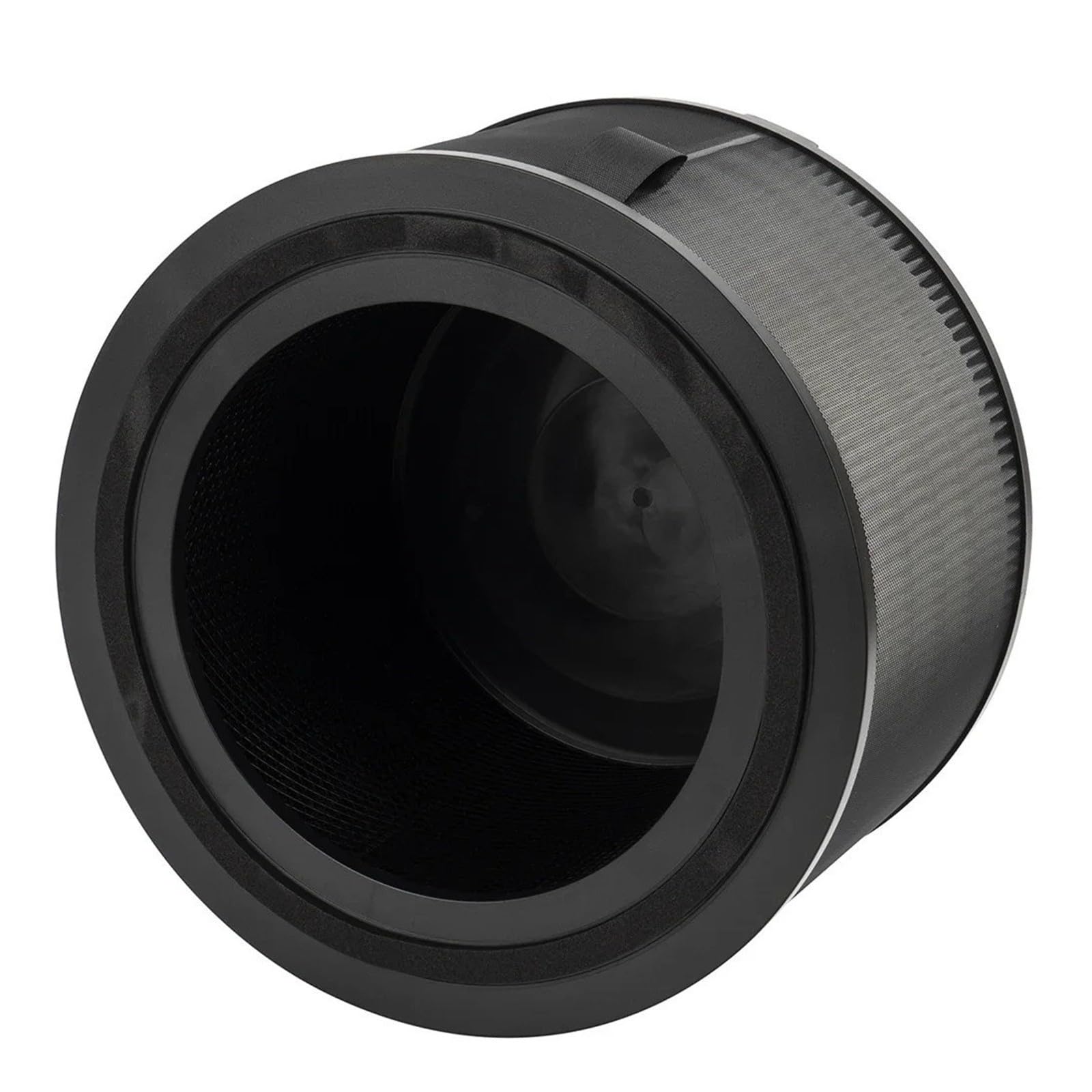 Filtro FY3200/30 Air H13 Compatible With Philips AC3220 AC3210 AC3221 FY3200 Series Purificador De Aire Filtro De Repuesto De Carbón Activado