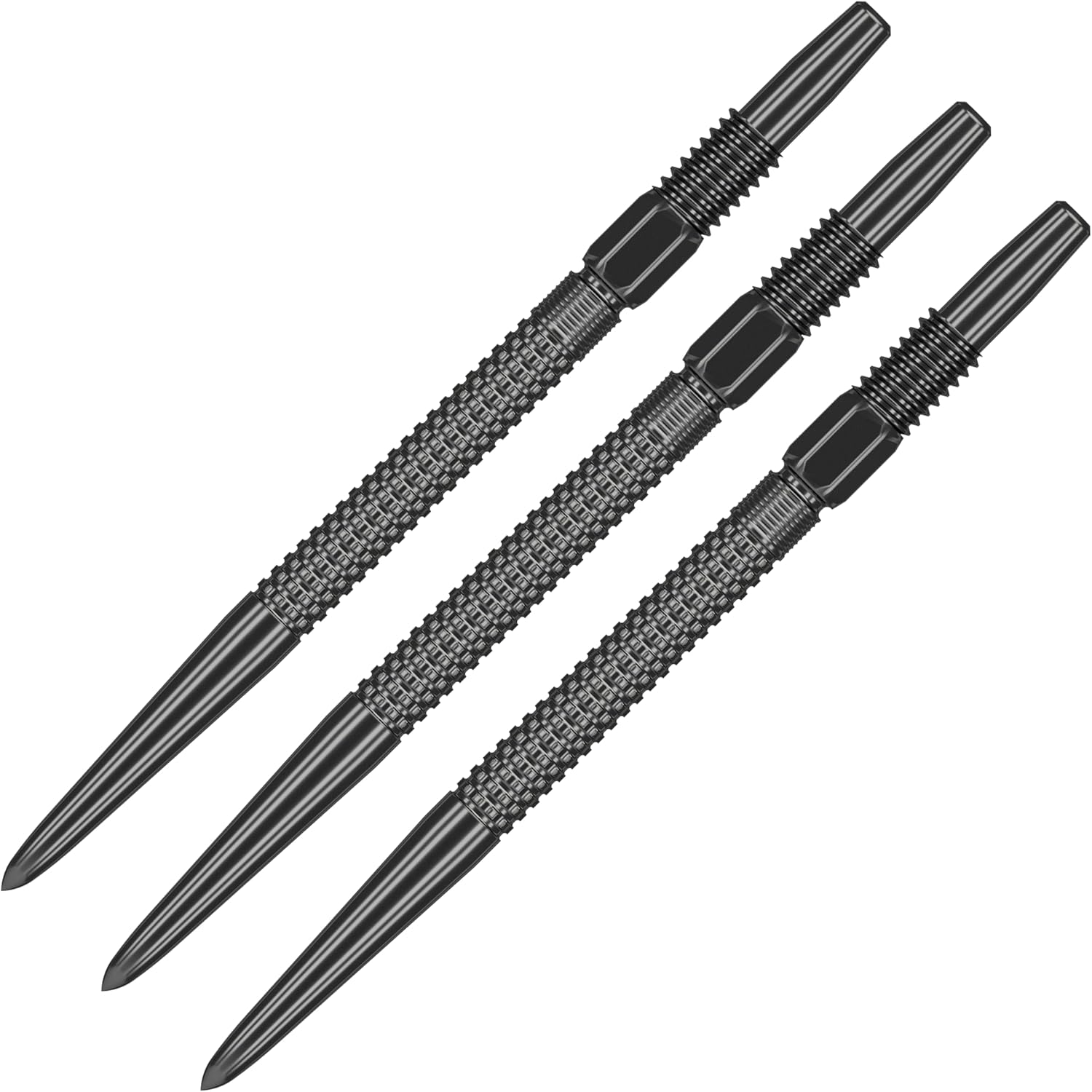 Target Darts Swiss Point GRD Dart Points