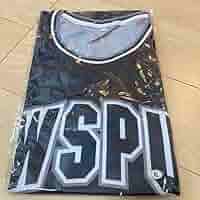 WurtS バスケットシャツ 黒/XL Amazon | Wurts バスケットシャツ XL MJBD1LIT | ジャージ 通販
