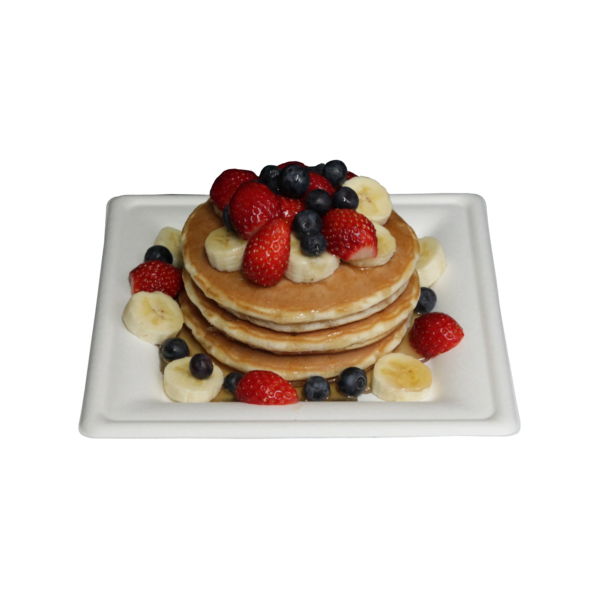 食器 e Condo Aretware plate jdzjybqx Blue and White Porcelain Decorative Plate of 10.4