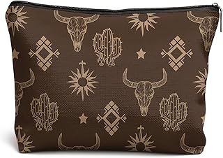 Bolsa de maquillaje para enfermeras de trabaj...