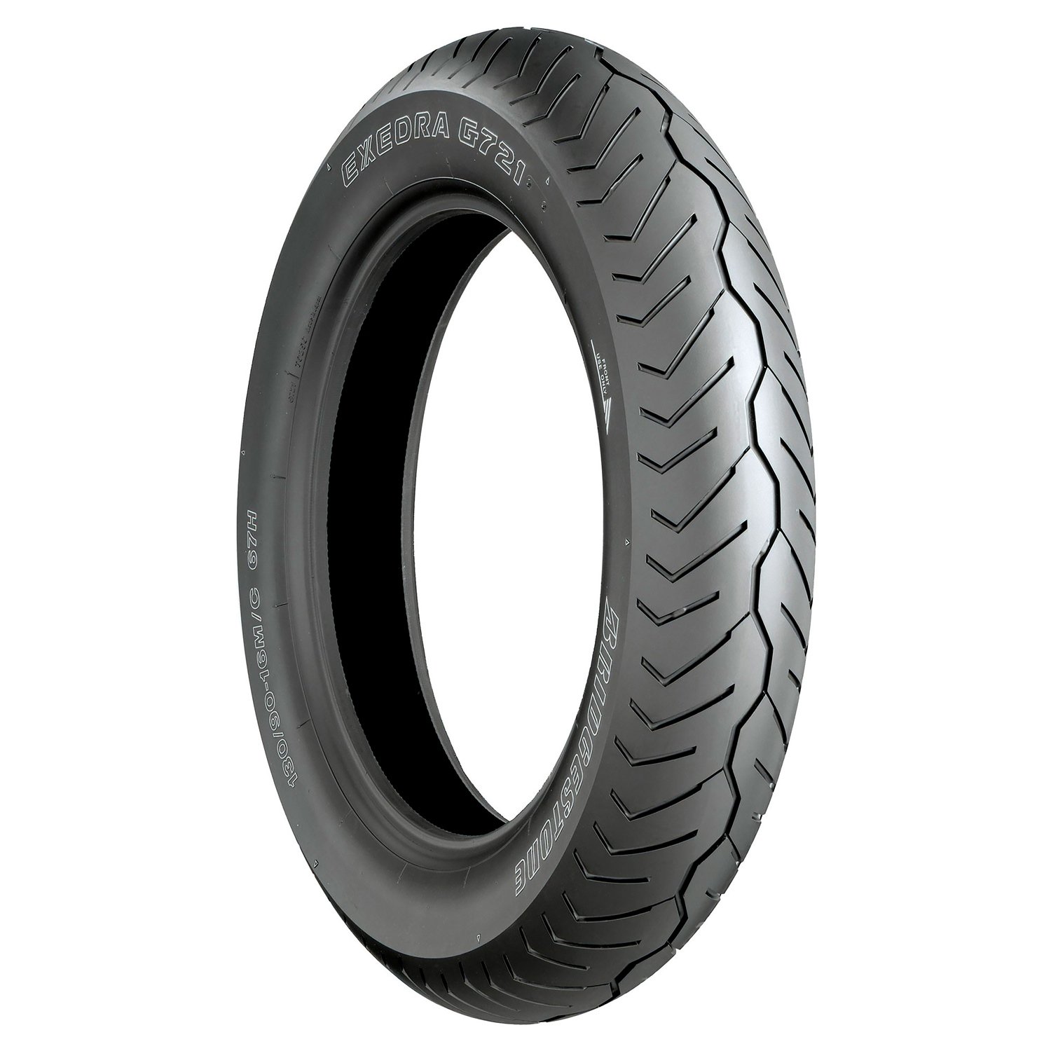 ピロピロ155／65R13 楽天市場】155／65R13（インセット（mm）40）（サマータイヤ