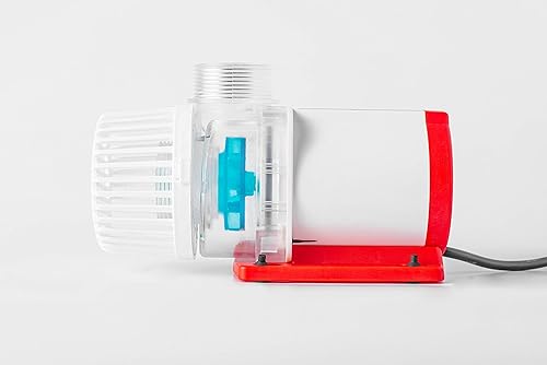 Miniatura 4 de Jebao Bomba de agua controlable DCW SINE DC (DCW-10000)