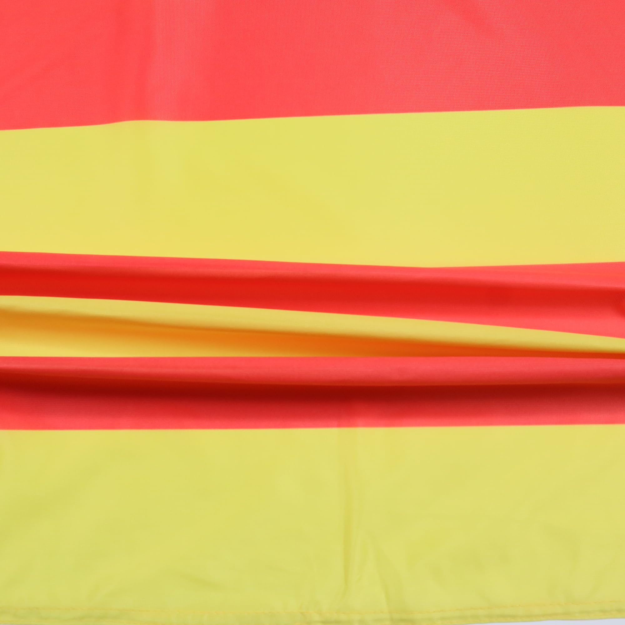 AZ FLAG Bandiera Catalogna Estelada 150x90 Cm – Indipendentista Catalana