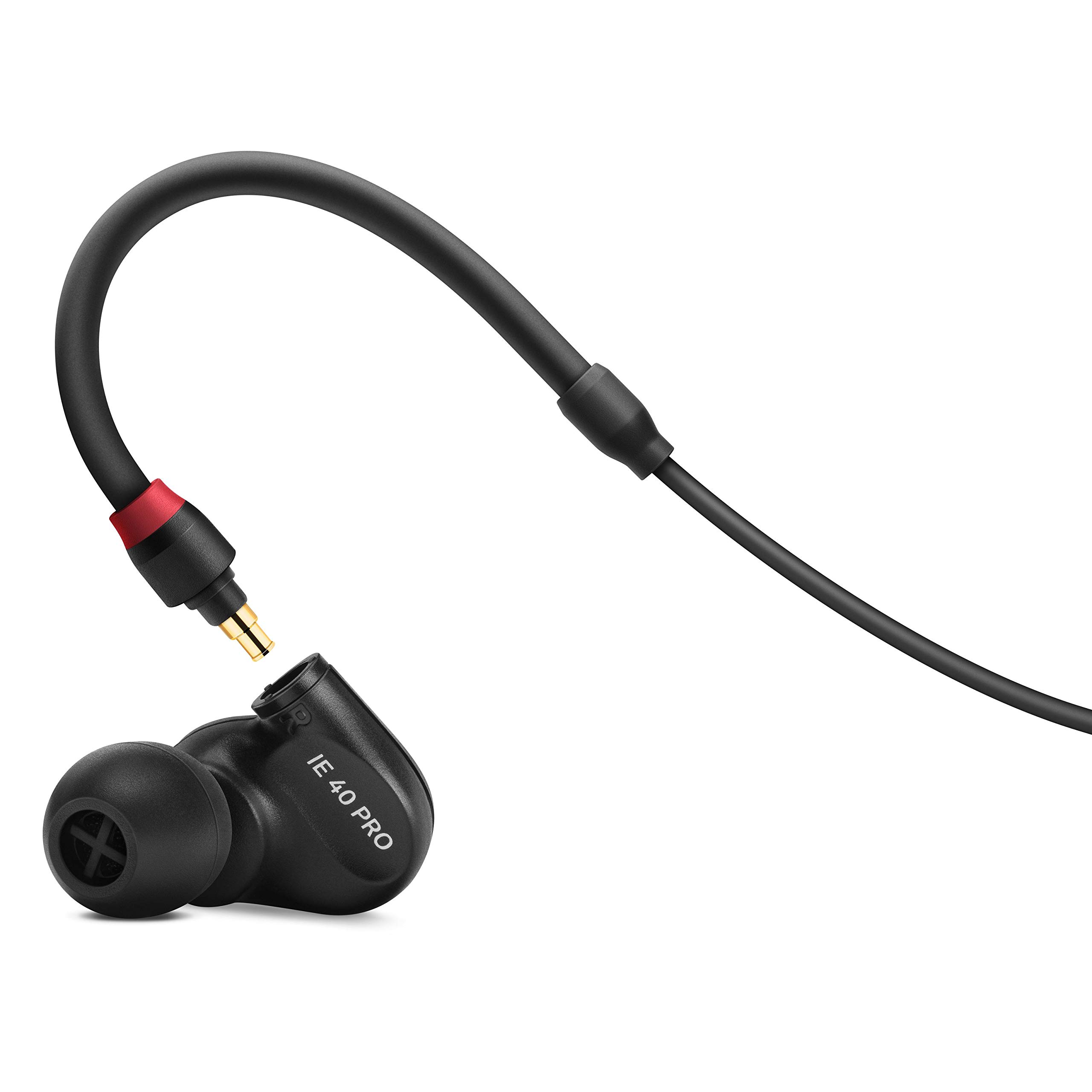 Amazon.co.jp: ゼンハイザー プロフェッショナルモニタリング