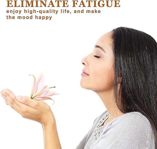 Miniatura 3 de Aceite esencial de incienso, aceite de incienso, 3.38 onzas líquidas, 3.38 onzas líquidas, para difusor, humidificador, limpieza de yoga, bricolaje,