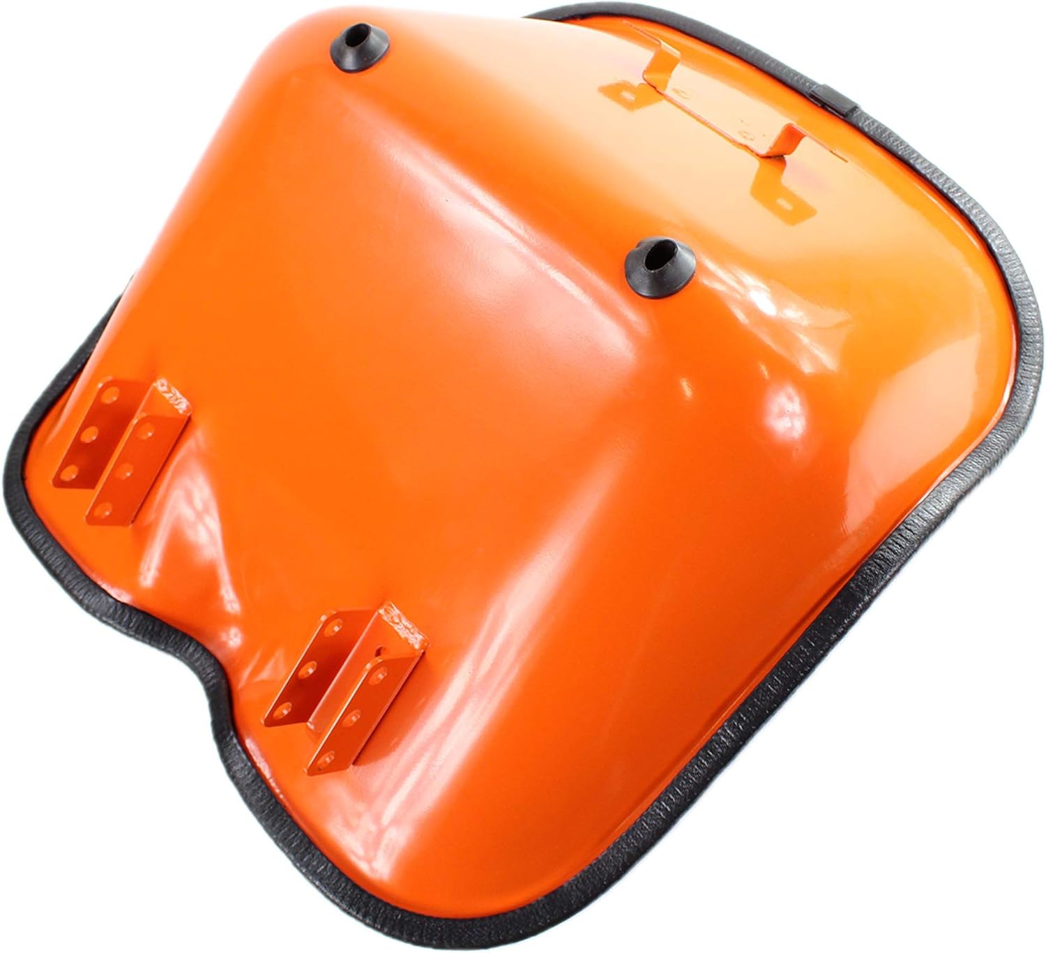 E-66732-45900 DirectFit™ Tractor Seat for Kubota B4200D, B7100HST-E, B7100HST-D,