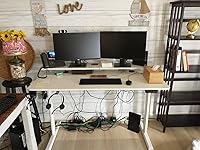 Review Image by Rebecca L Sharp Rebecca L Sharp