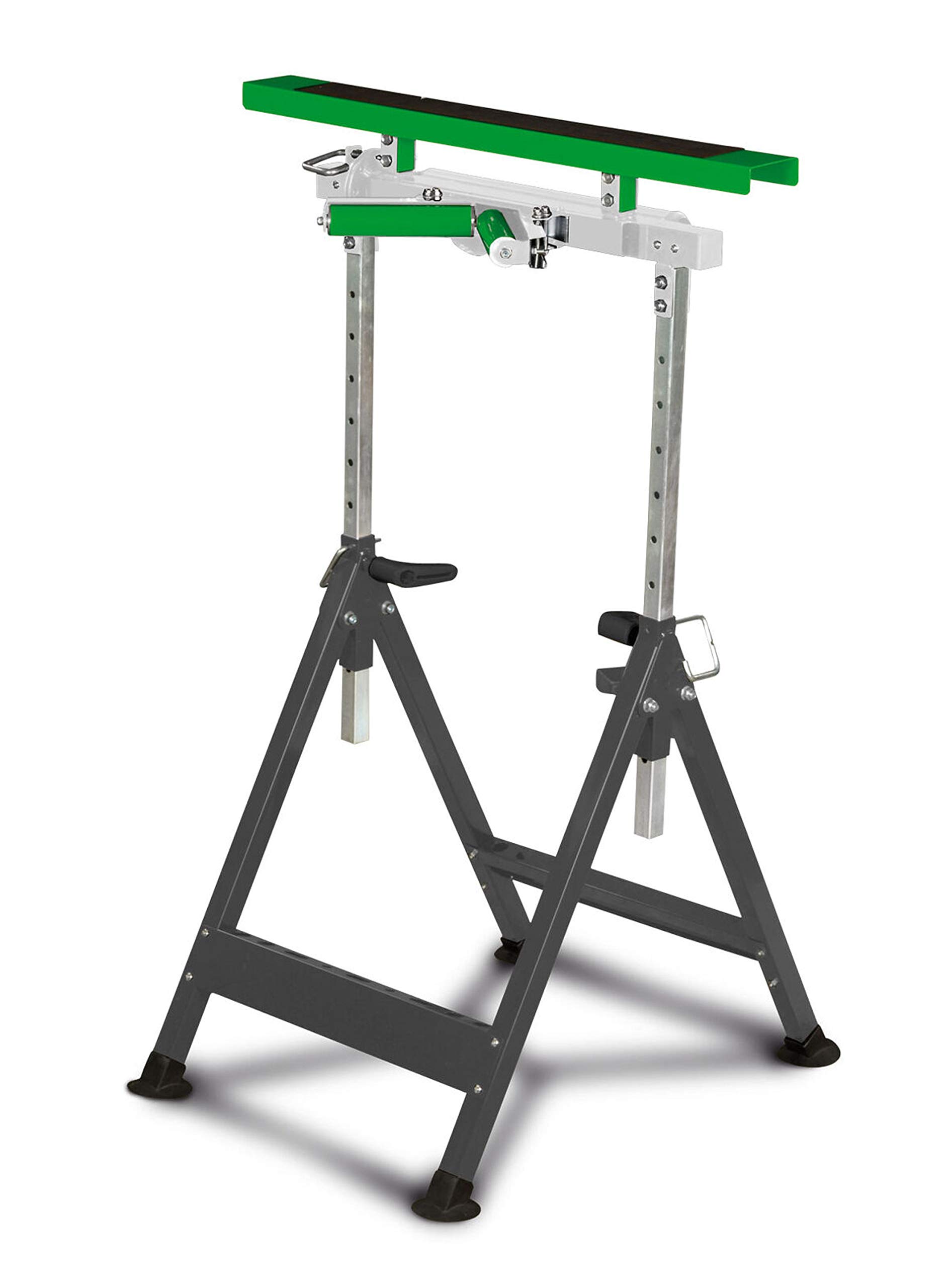 CABALLETE EXTENSIBLE UMS 1