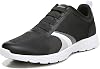 Vionic Women's Brisk Layla Leisure Sneakers- Comfortable Walking Shoes That Relieve Heel Pain with Orthotic Insole with Built in Arch Support and Cushioned Outsole, Medium and Wide Fit