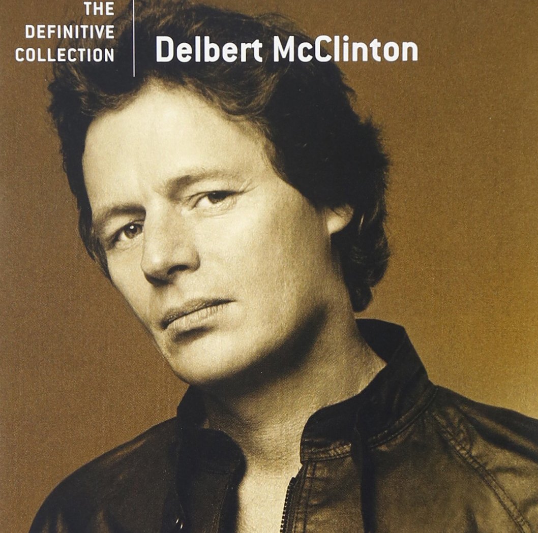 The Definitive Collection